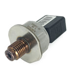 Fuel Pressure Sensor for Benz Vito Viano Sprint (C220) (R55PP22-01, FPS031)