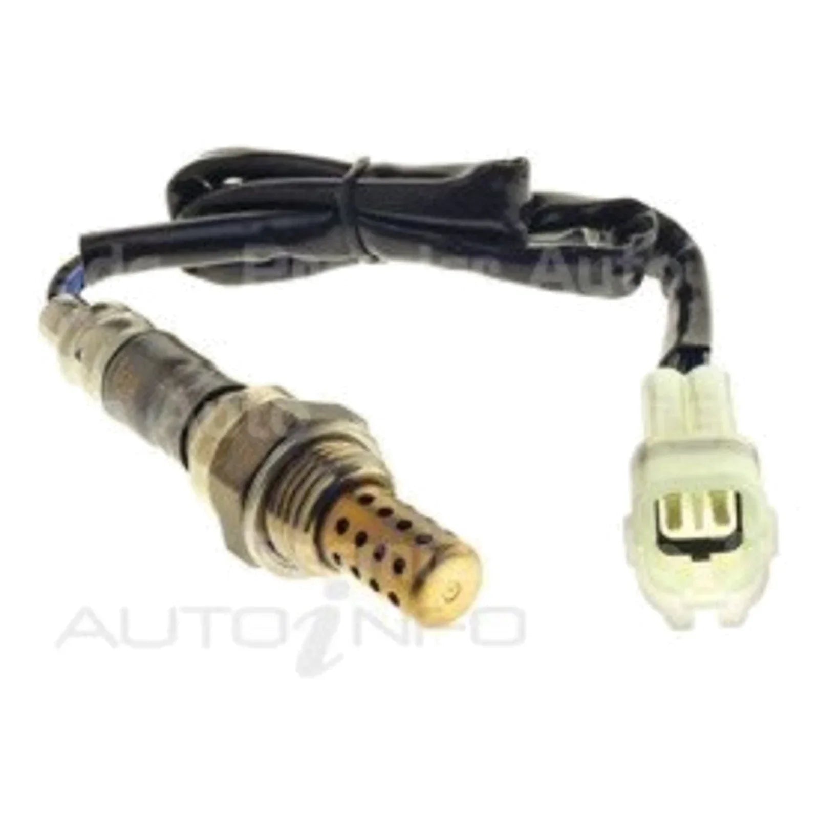 Cat Oxygen O2 Sensor for Suzuki Grand Vitara (2005-2008)