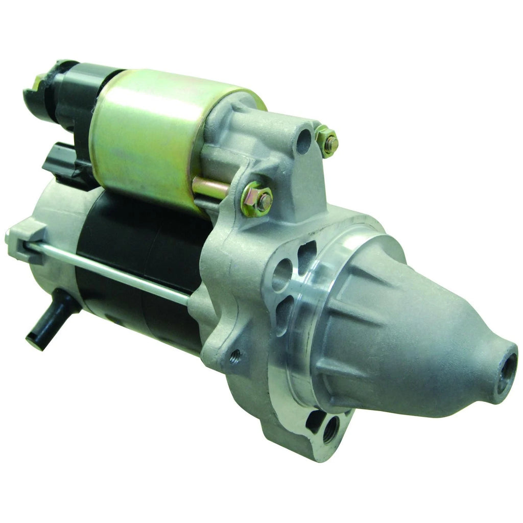 Starter for Honda Fit L4 1.5L (2007–2008)