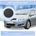 Tow Hook Cover Cap for Toyota Auris (2016–2018) No. 5212802908