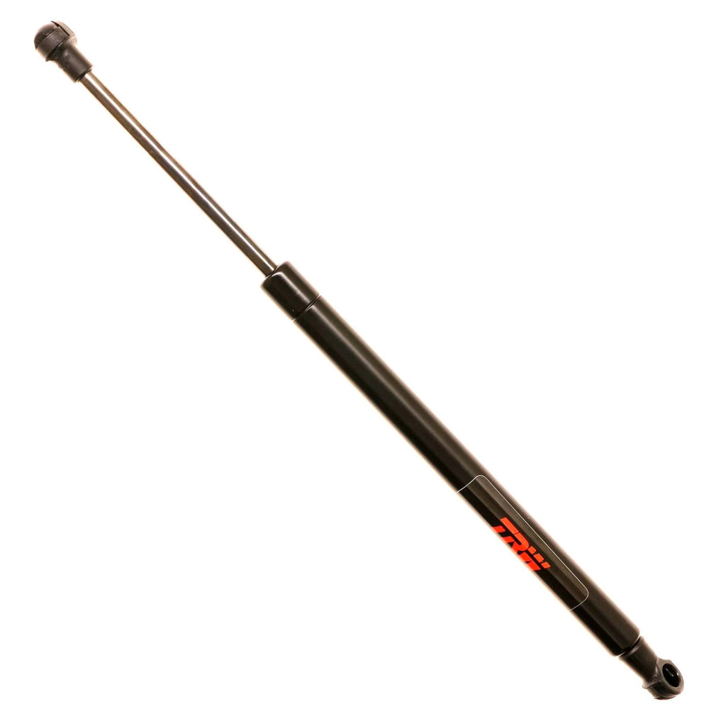 Deck Lid Lift Support for BMW 328i (2007–2011)