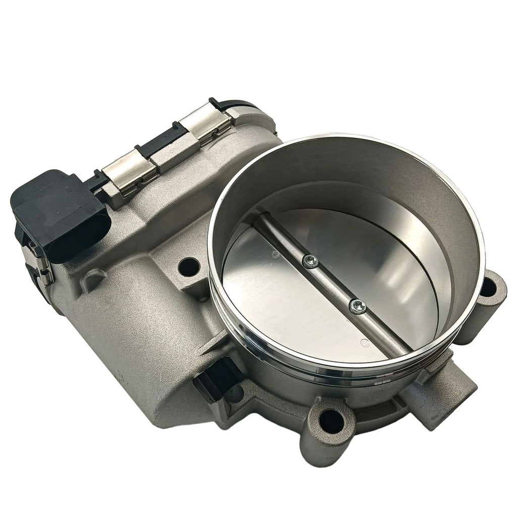 Throttle Body for Porsche 911 (2005–2011), Cayenne (2008–2014), Panamera (2010–2016)