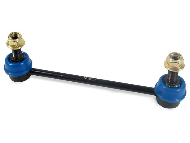 Rear Sway Bar Link for Mazda Protege5 (2002–2003) ZF889TH