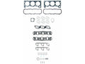 Head Gasket Set for Mazda B4000 4.0L V6 (1997–2000) XH984WD