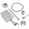 Valve Rebuild Kit for BMW M54 3.0 (2000–2006)
