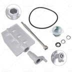 Valve Rebuild Kit for BMW M54 3.0 (2000–2006)