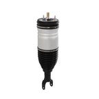 Front Right Air Ride Suspension Strut for Ram 1500 (2013-2019)