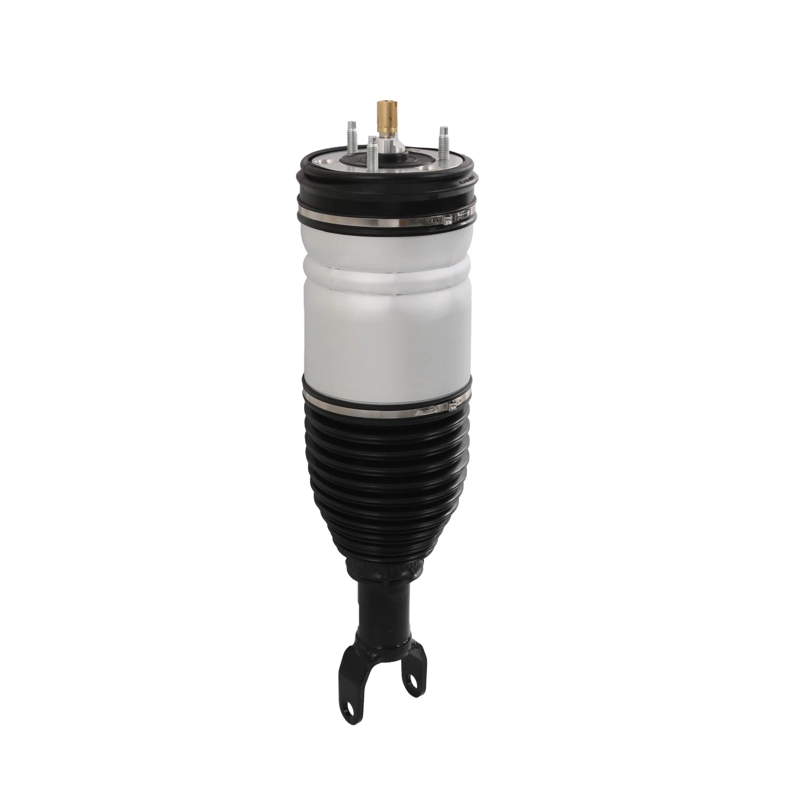 Front Right Air Ride Suspension Strut for Ram 1500 (2013-2019)