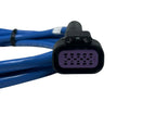 Data Harness Assembly 10FT for Mercury SC1000 (1984–1984) 84-879968T10
