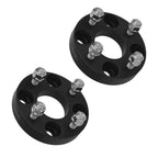 Wheel Spacer for Polaris Trail Boss & Blazer (2019–2024) (4x4, 59mm)