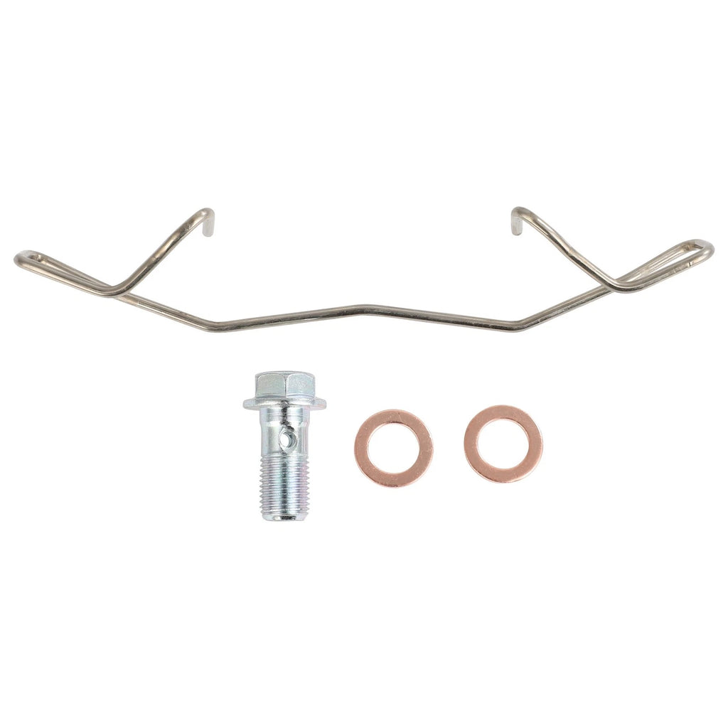 Rear Right Brake Caliper for Ford Fusion, Lincoln MKZ (2013–2020)