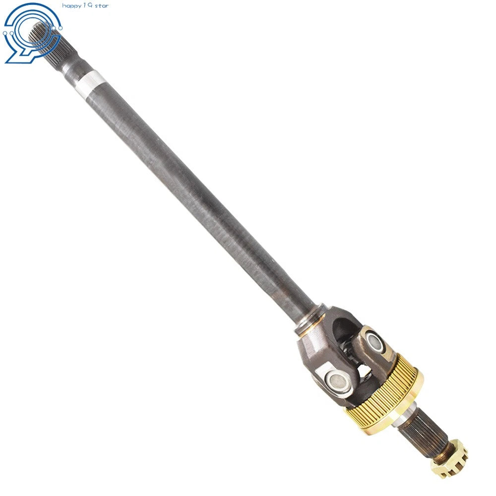 U-joint Axle Shaft for Dodge Ram 1500 (1994–2001)