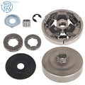 Clutch Drum Accessories for Stihl MS261 (2012–2023)
