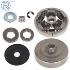 Clutch Drum Accessories for Stihl MS261 (2012–2023)