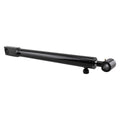 Hydraulic Boom Cylinder for New Holland LS170 L170 LS160 L160 (2000–2007) 86570926 86590826