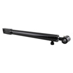 Hydraulic Boom Cylinder for New Holland LS170 L170 LS160 L160 (2000–2007) 86570926 86590826