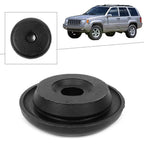 Crankcase PCV Valve Grommet for Dodge Ram Jeep (3.9L 5.2L 5.9L) 53030017