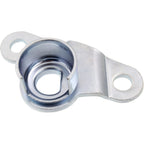 Tailgate Hinge for Nissan Frontier (2005-2021)