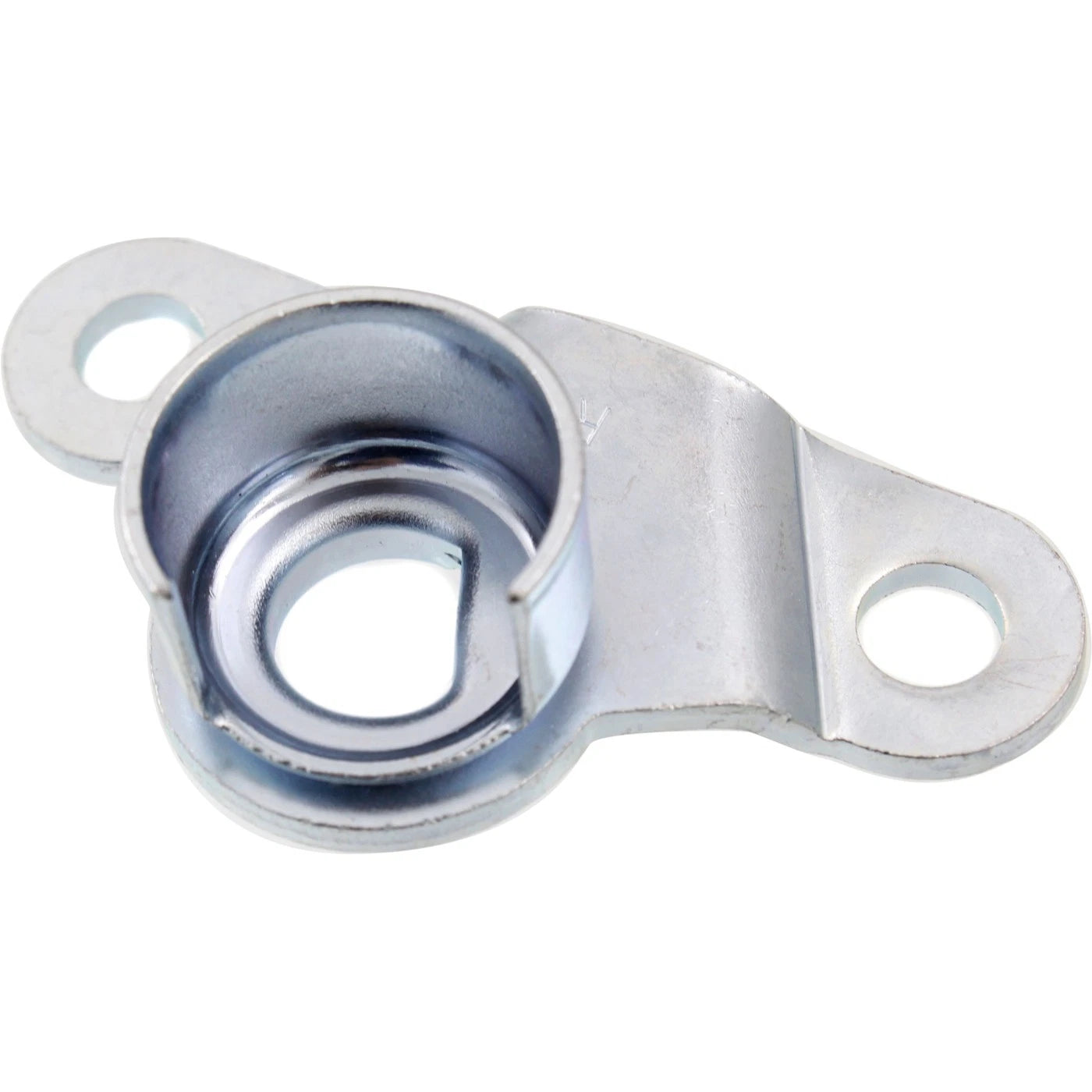 Tailgate Hinge for Nissan Frontier (2005-2021)
