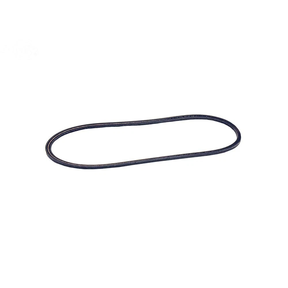 Traction Drive Belt for MTD 754-04088, 954-04088 (1/4" X 33")