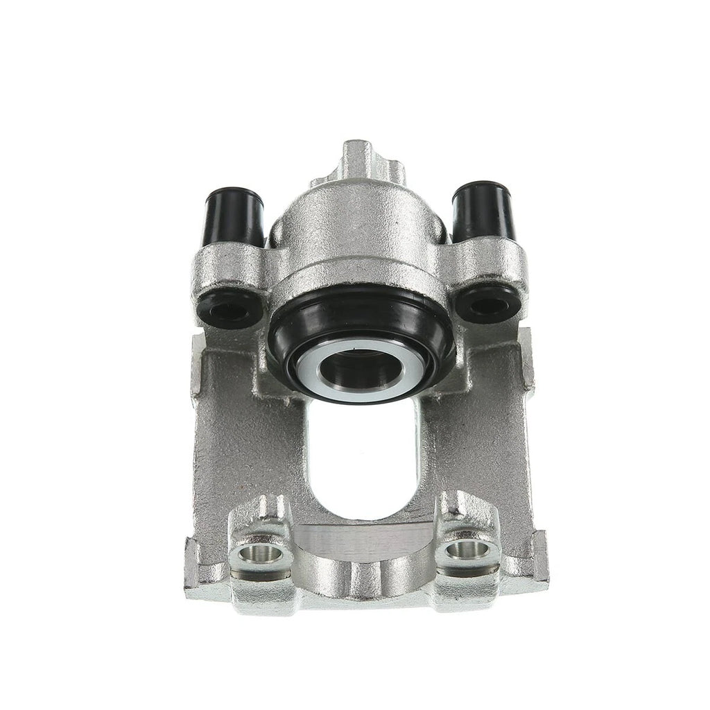 Rear Driver Side Brake Caliper for BMW X5 (2002-2006)