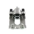 Rear Driver Side Brake Caliper for BMW X5 (2002-2006)