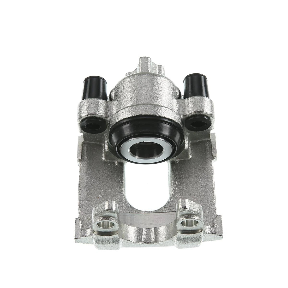 Rear Driver Side Brake Caliper for BMW X5 (2002-2006)