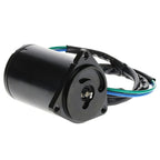 Tilt Trim Motor for Yamaha Outboards (1969–Present)