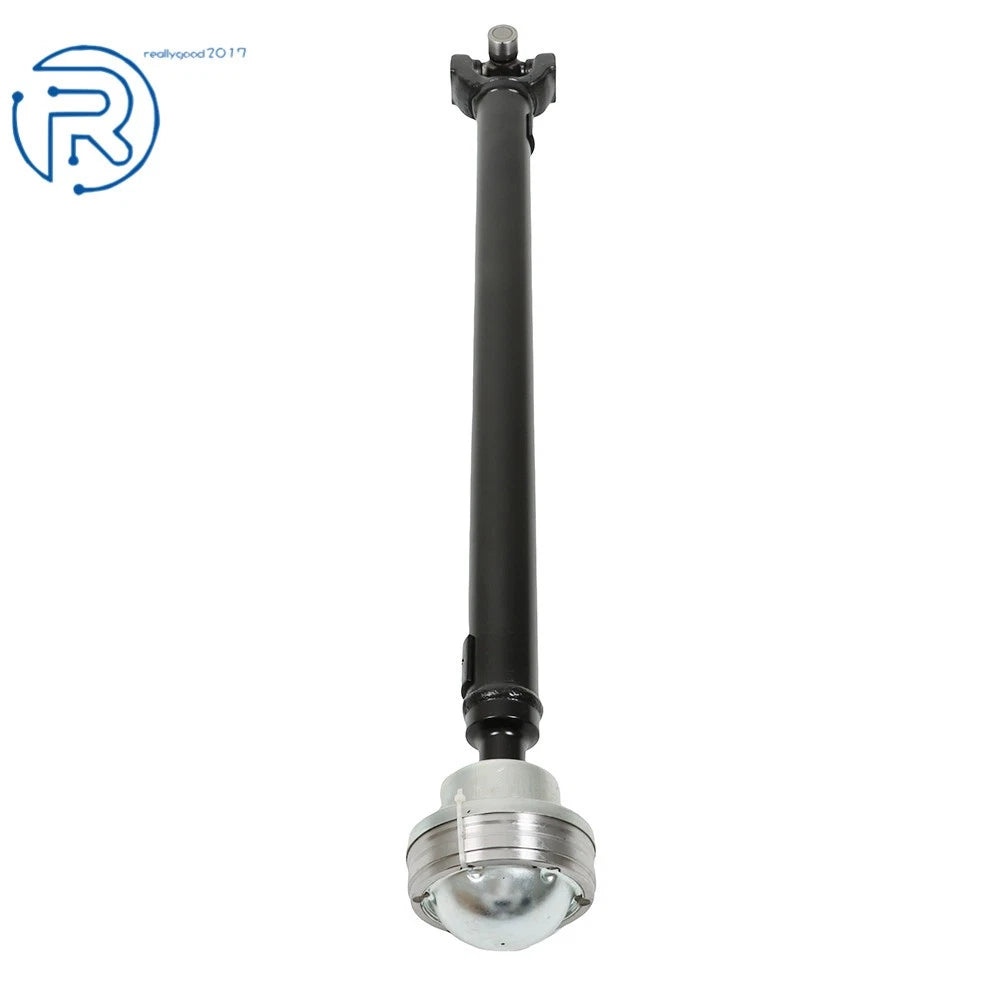 Front Driveshaft for Ford Ranger, Mercury Mazda B4000, B3000 (1998–2011)