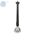 Front Driveshaft for Ford Ranger, Mercury Mazda B4000, B3000 (1998–2011)