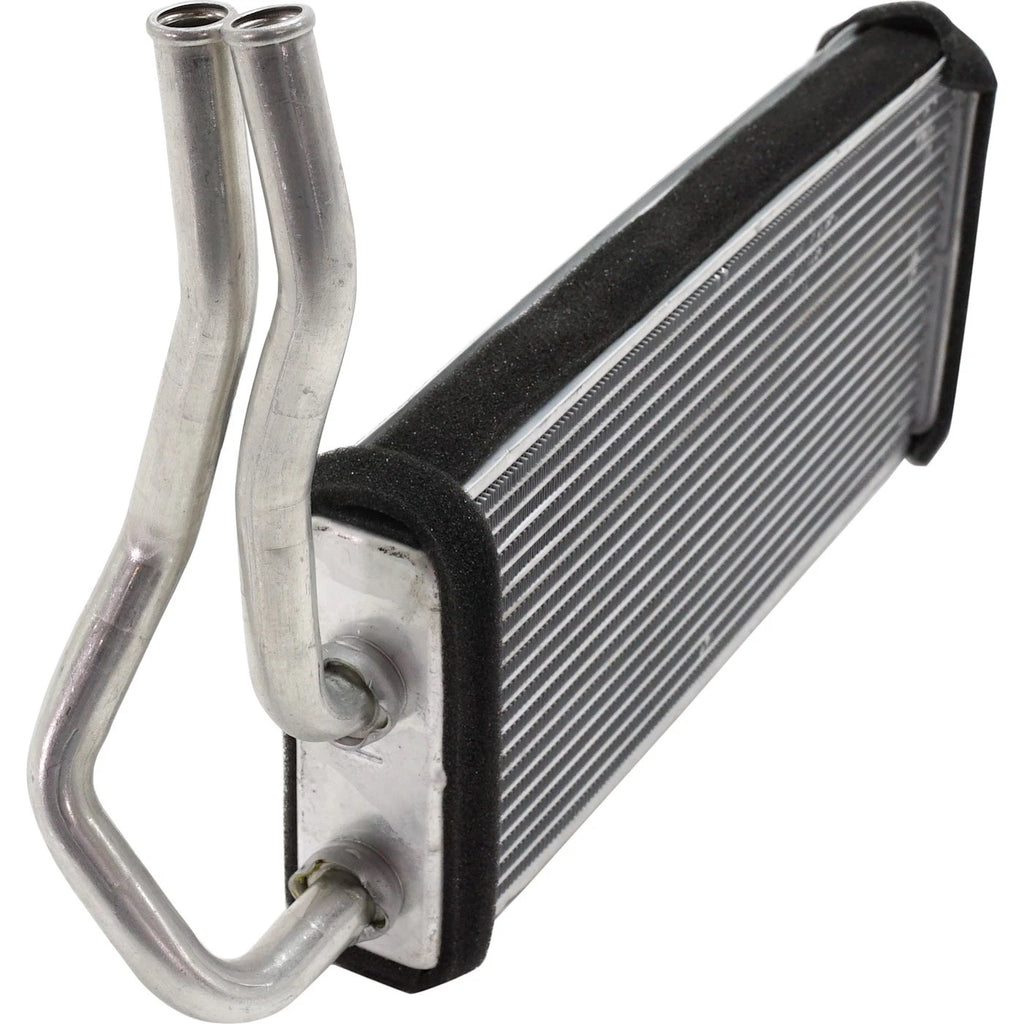 Heater Cores for Acura EL Honda Civic (2001–2005)
