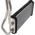 Heater Cores for Acura EL Honda Civic (2001–2005)