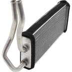 Heater Cores for Acura EL Honda Civic (2001–2005)