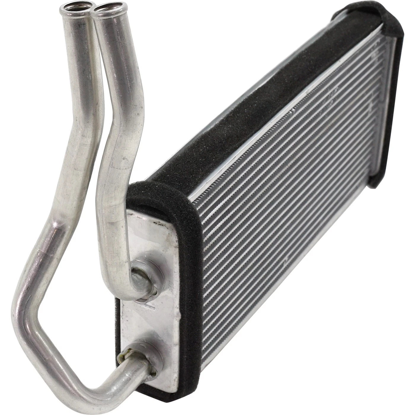 Heater Cores for Acura EL Honda Civic (2001–2005)