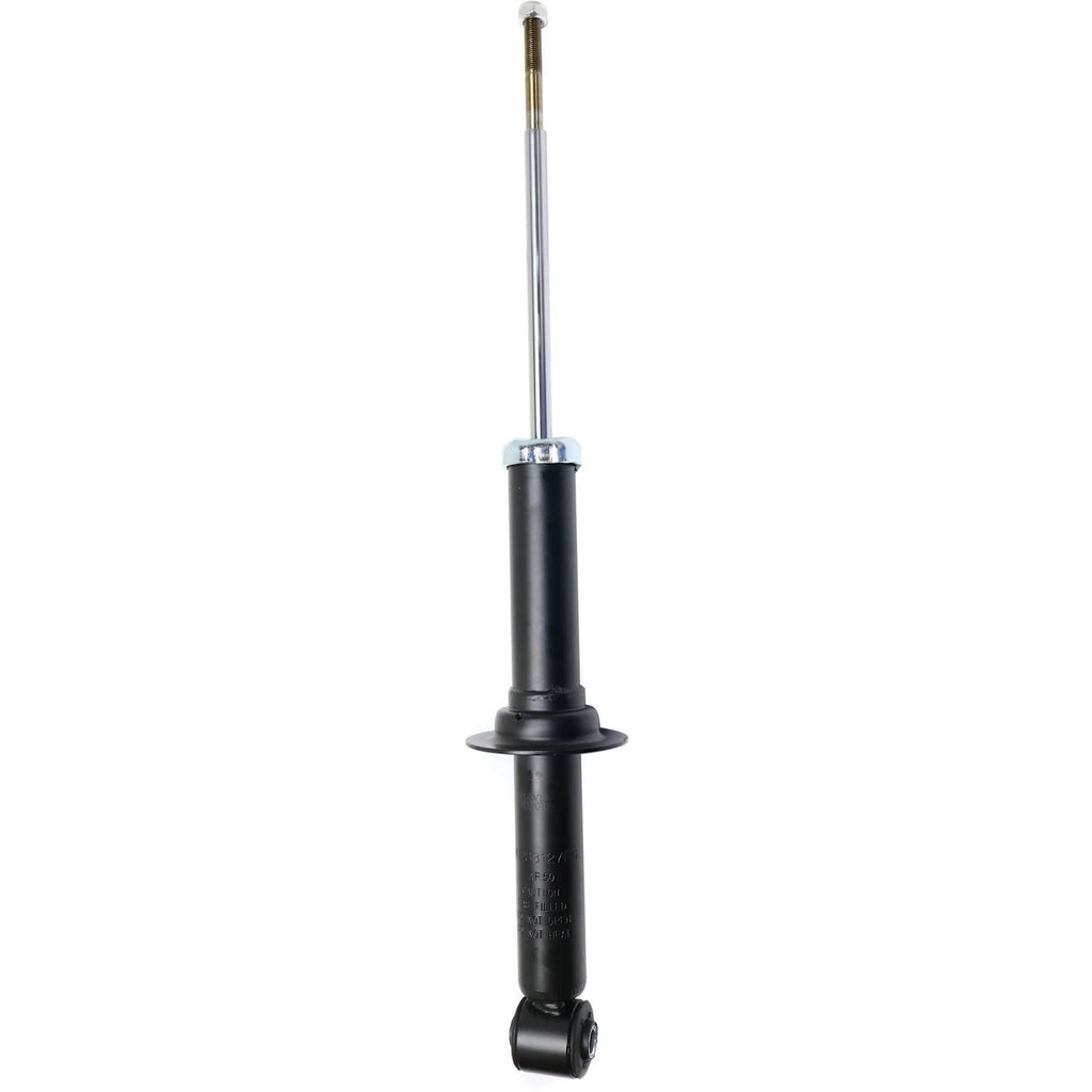 Shock for Dodge Journey (2009-2010)