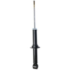 Shock for Dodge Journey (2009-2010)