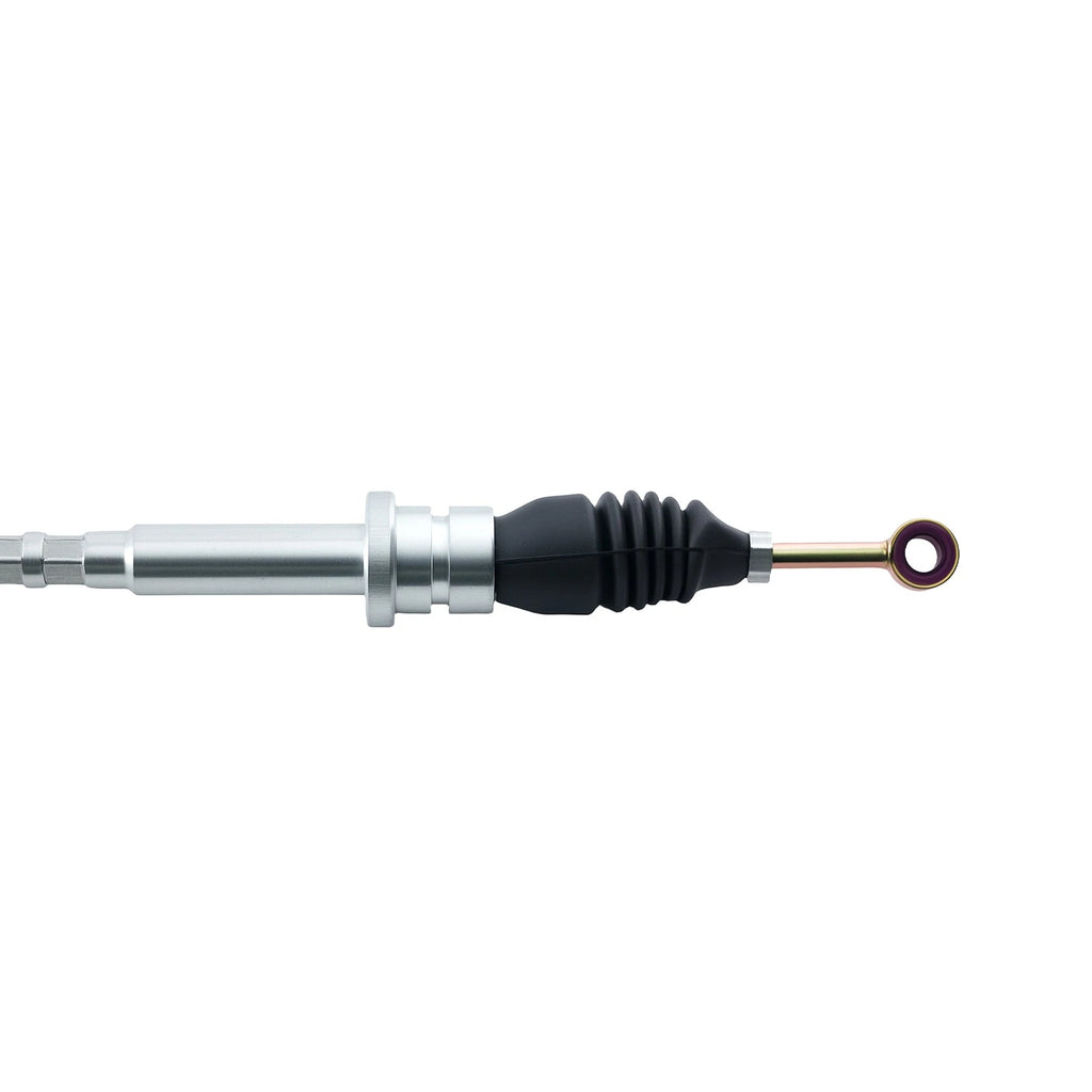 Auto Transmission Shift Cable for Honda CR-V (1997-2001)