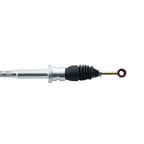Auto Transmission Shift Cable for Honda CR-V (1997-2001)