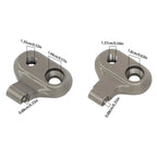 Stump Grinder Teeth Kit for Dosko 620 691 (Complete)