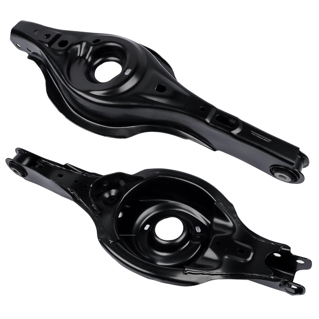 Pair Rear Lower Control Arms for Mazda CX-5 (2013-2025)