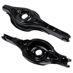Pair Rear Lower Control Arms for Mazda CX-5 (2013-2025)