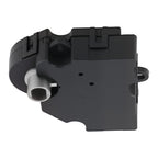 Door Blend Actuator for GMC Envoy XUV (2004-2005)
