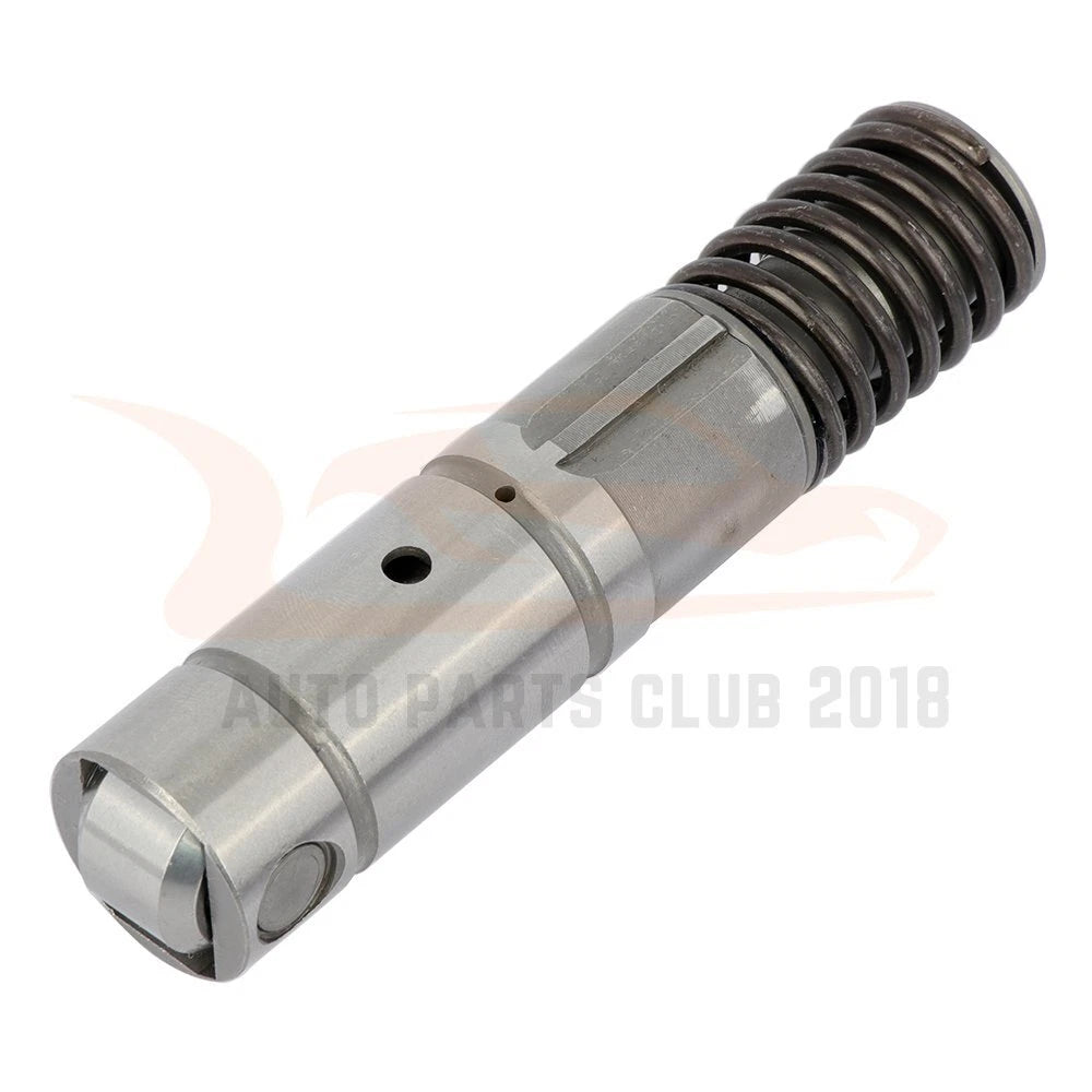 AFM DOD Lifters Set for GM 4.3L 5.3L 6.0L 6.2L LS Engines