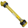 PTO Shaft for Capello Spartan (WN-PTO-000043-PEX)