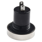 Ignition Button for