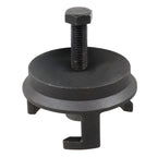 Harmonic Balancer Puller for GM Dodge Jeep Chrysler