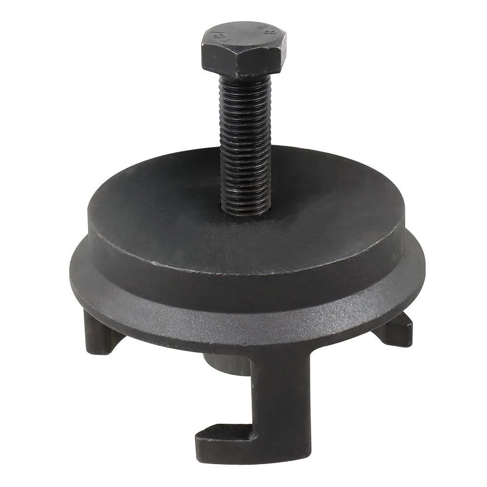 Harmonic Balancer Puller for GM Dodge Jeep Chrysler