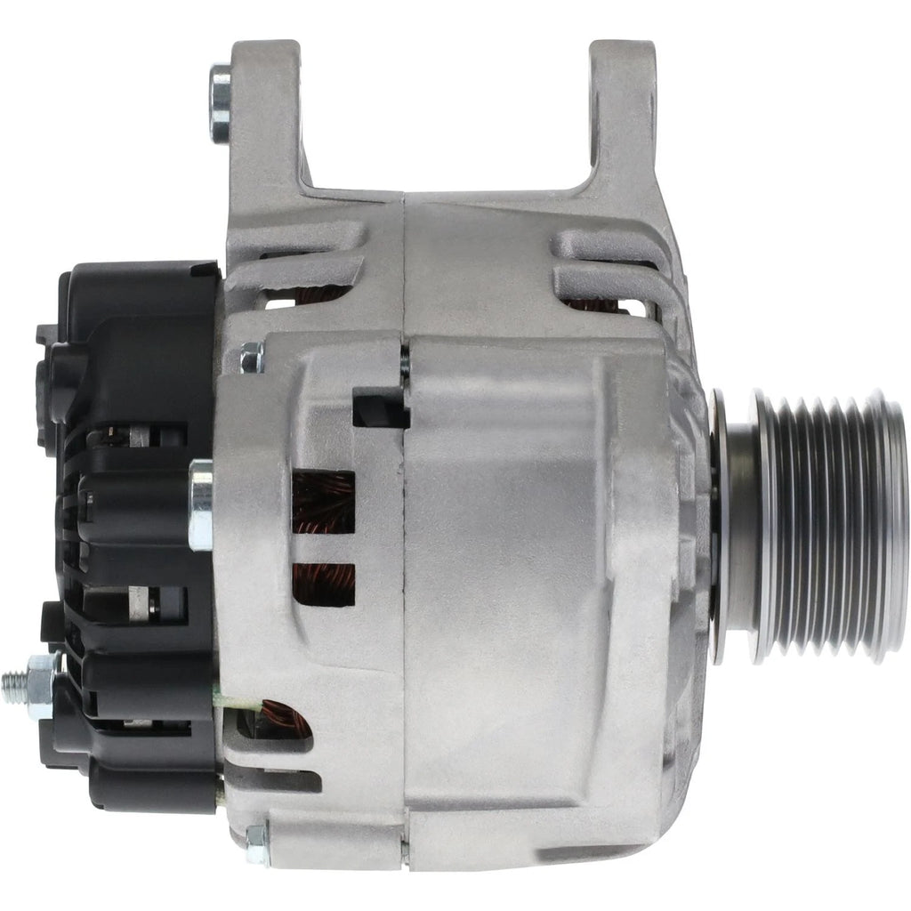 Alternator for Dacia Duster (2010-2018)