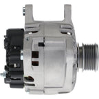 Alternator for Dacia Duster (2010-2018)