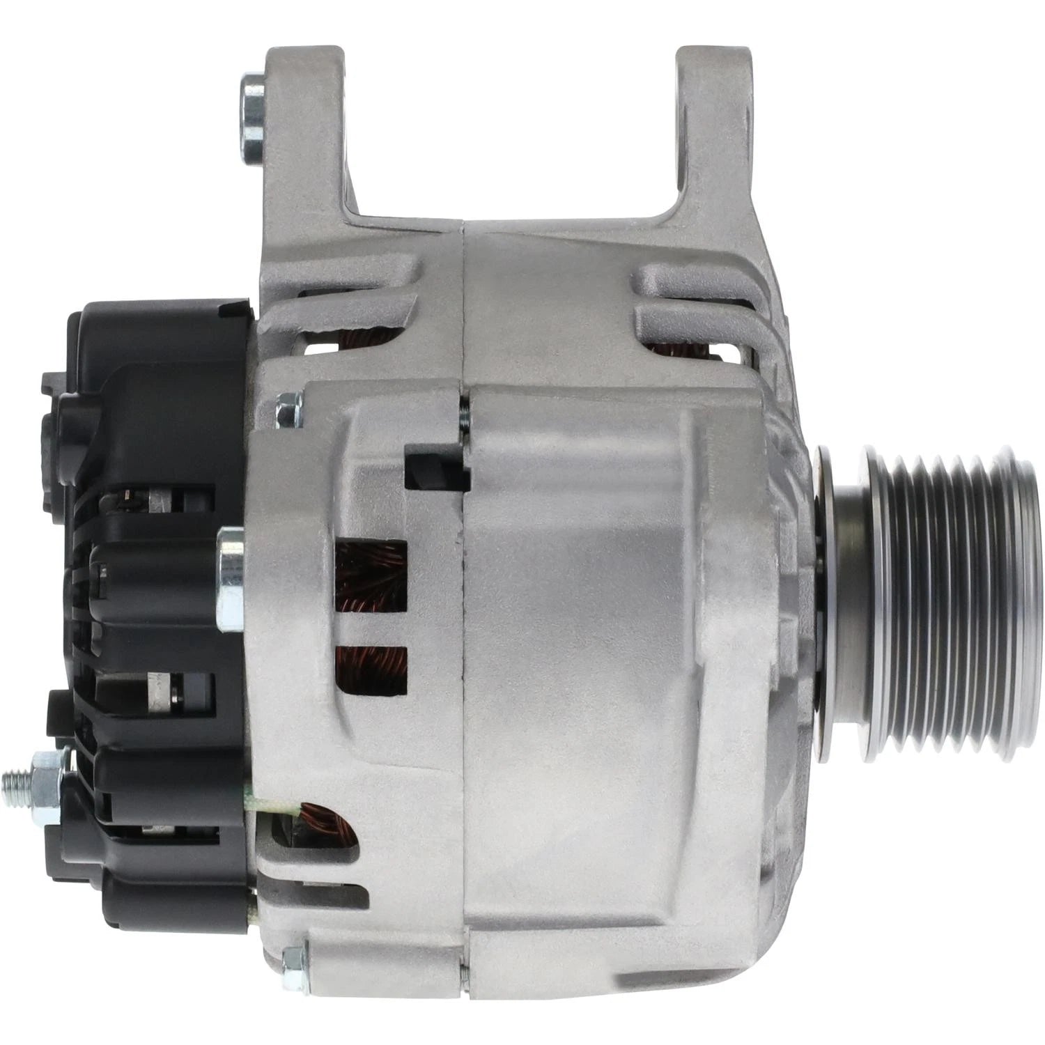 Alternator for Dacia Duster (2010-2018)